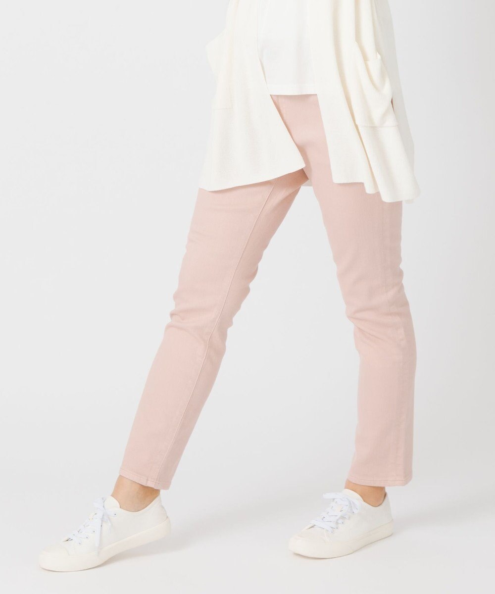 ONWARD Reuse Park 【23区】パンツ春夏 