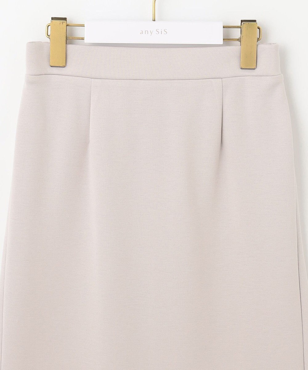 ANY SIS 【3点セット】スリーピース セットアップ 