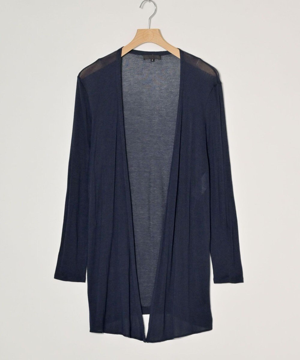 ONWARD Reuse Park 【ICB】カットソー秋冬 