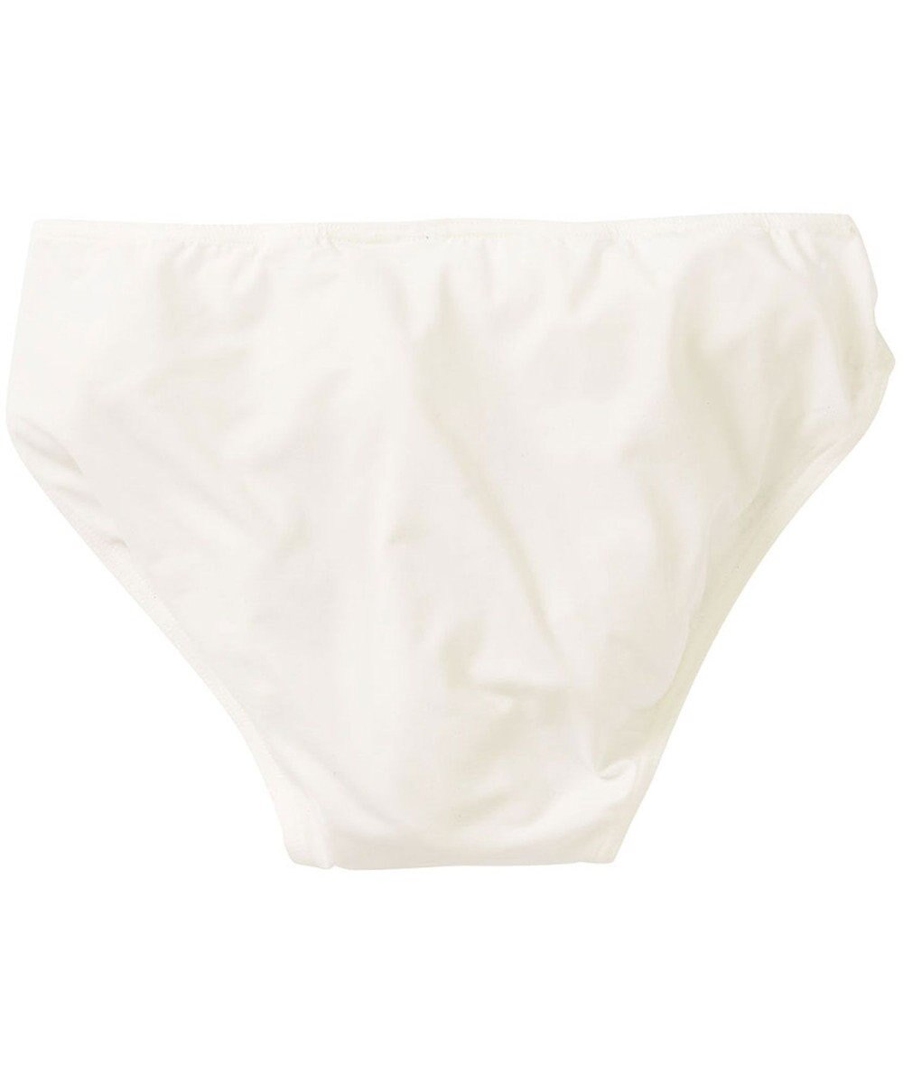 WACOAL MEN ブリーフ フロント立体設計 快適キープ 適度なフィット感 前閉じ 下着 ビキニ メンズ GF2300 /ブロス 