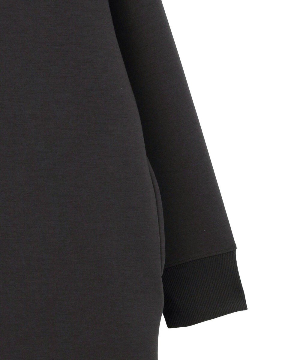 AMERICAN HOLIC ダンボールフーディーワンピース 