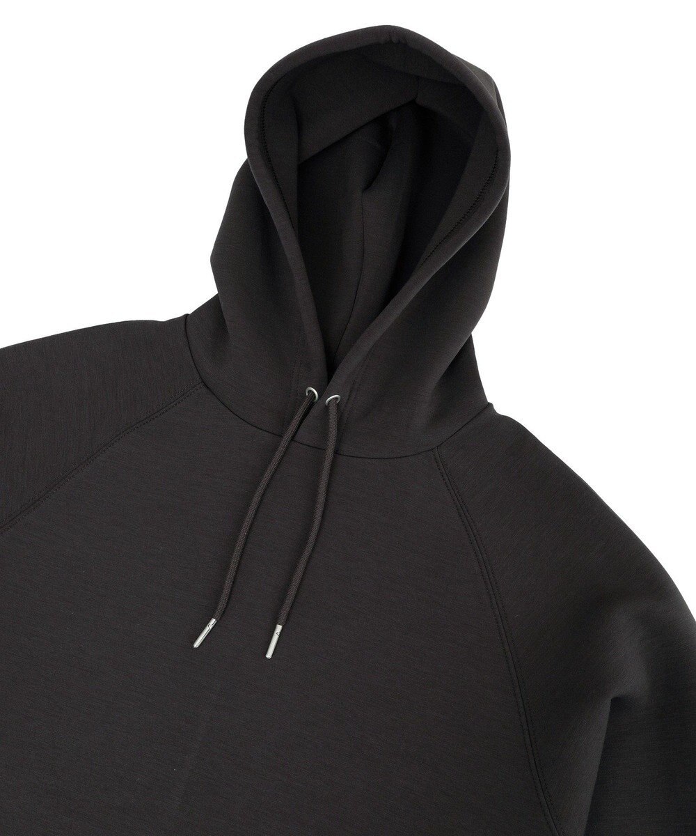 AMERICAN HOLIC ダンボールフーディーワンピース 