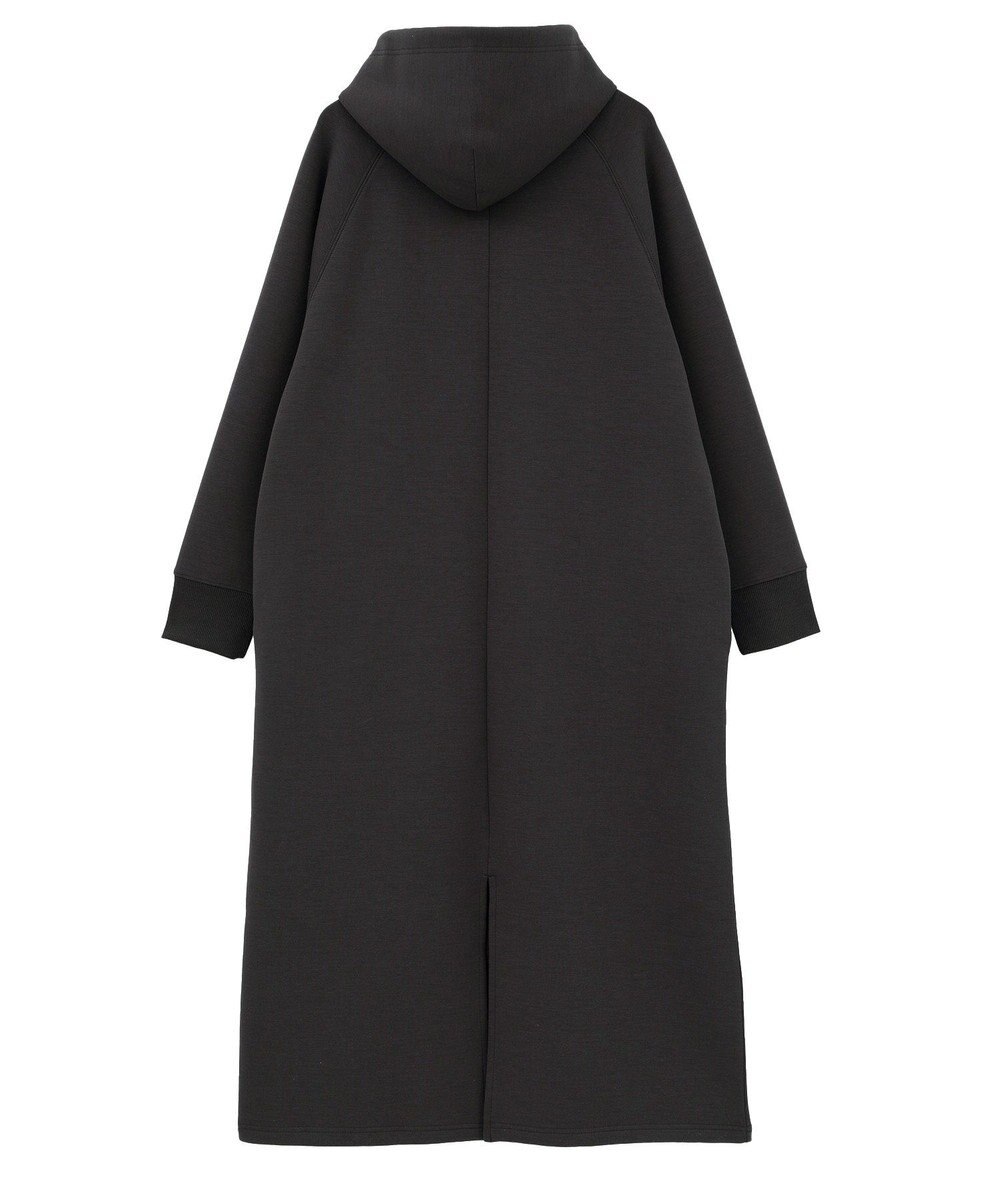 AMERICAN HOLIC ダンボールフーディーワンピース 