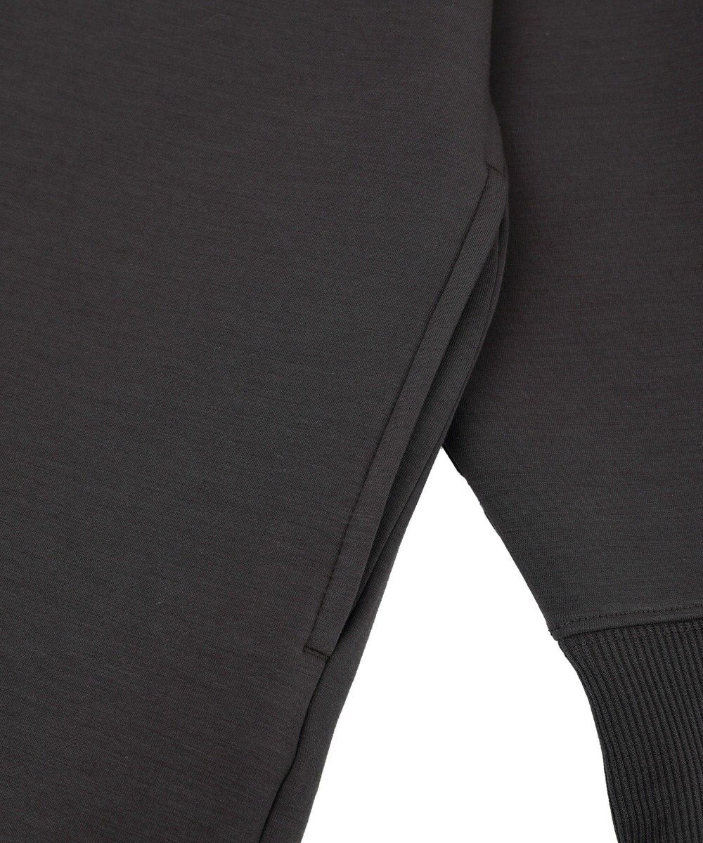 AMERICAN HOLIC ダンボールフーディーワンピース 