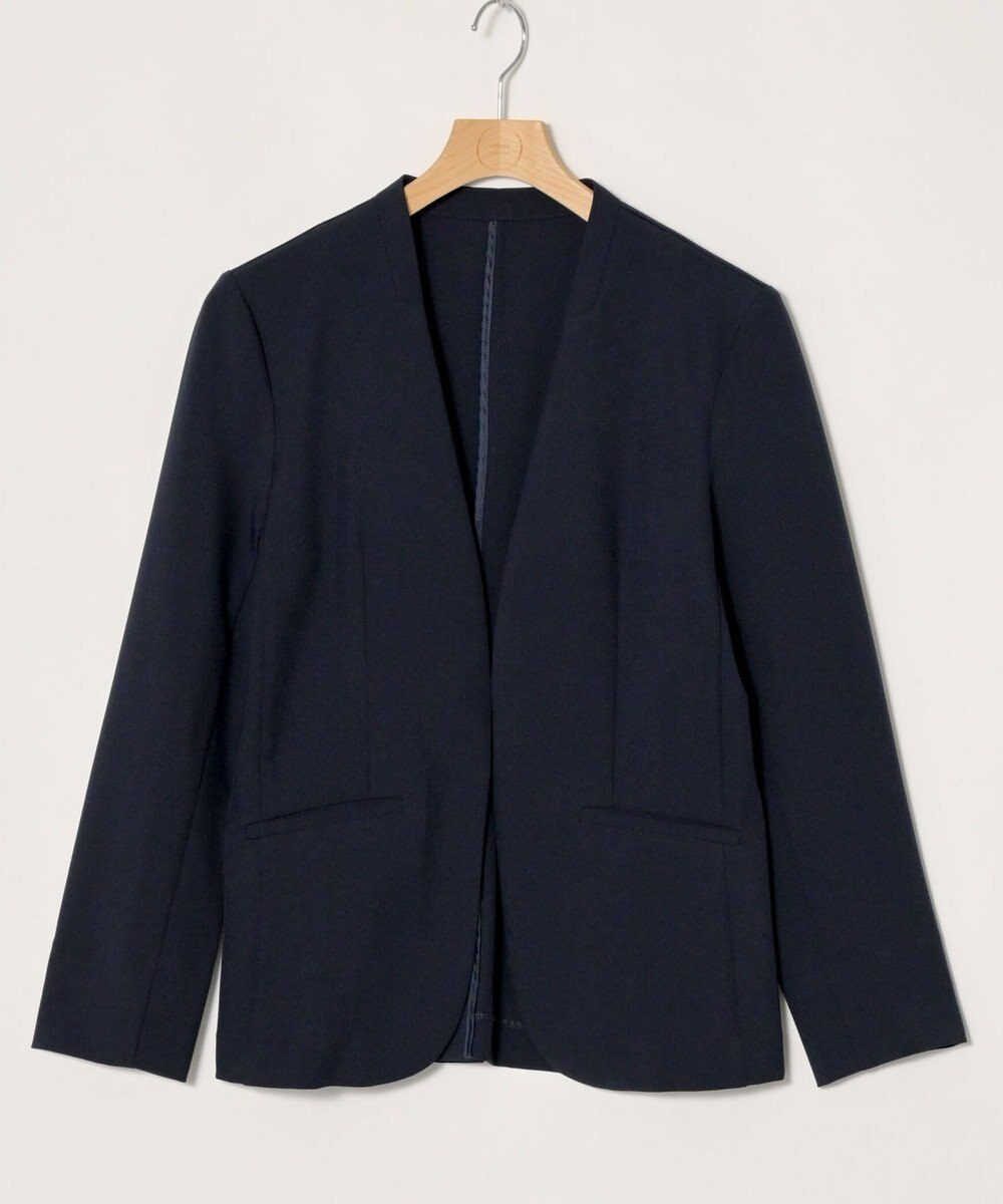 ONWARD Reuse Park 【any SiS】ジャケット春夏 