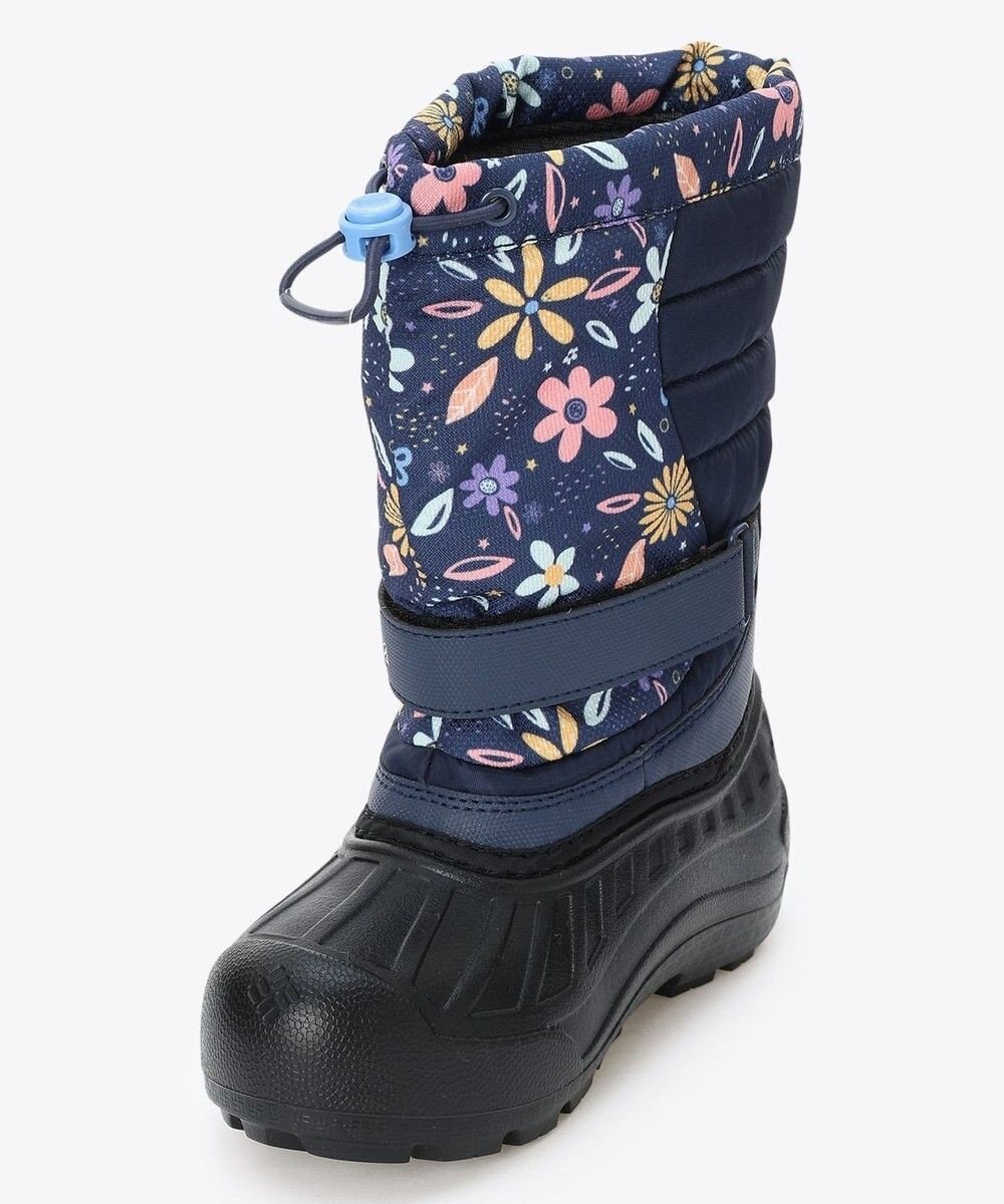 Columbia Columbia/ 【KIDS】ユース パウダーバグ スノーライト /コロンビア 