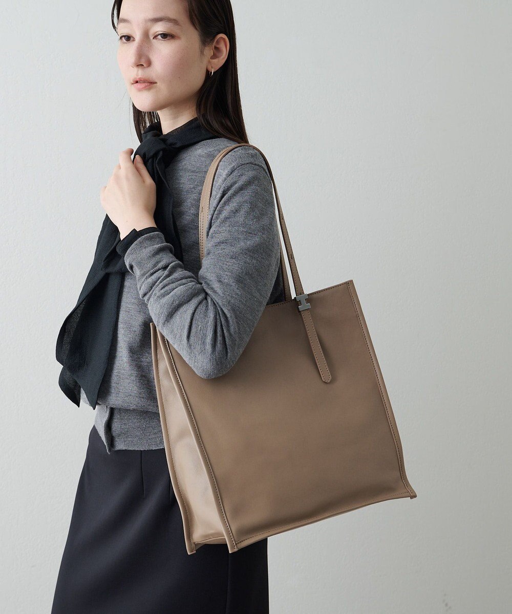 IACUCCI 【予約】ジュリエッタ NAPPA 