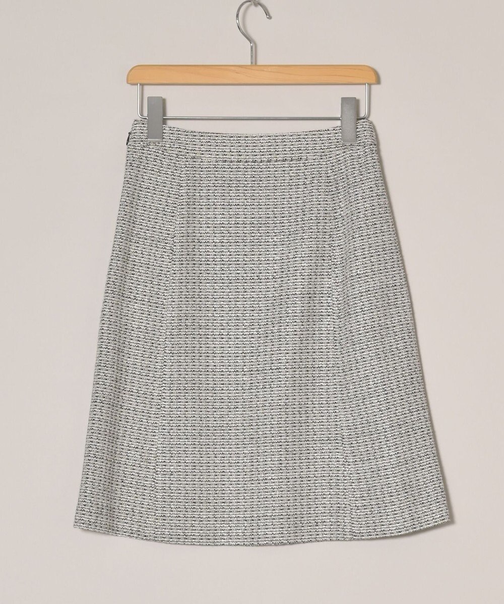 ONWARD Reuse Park 【23区】スカート春夏 