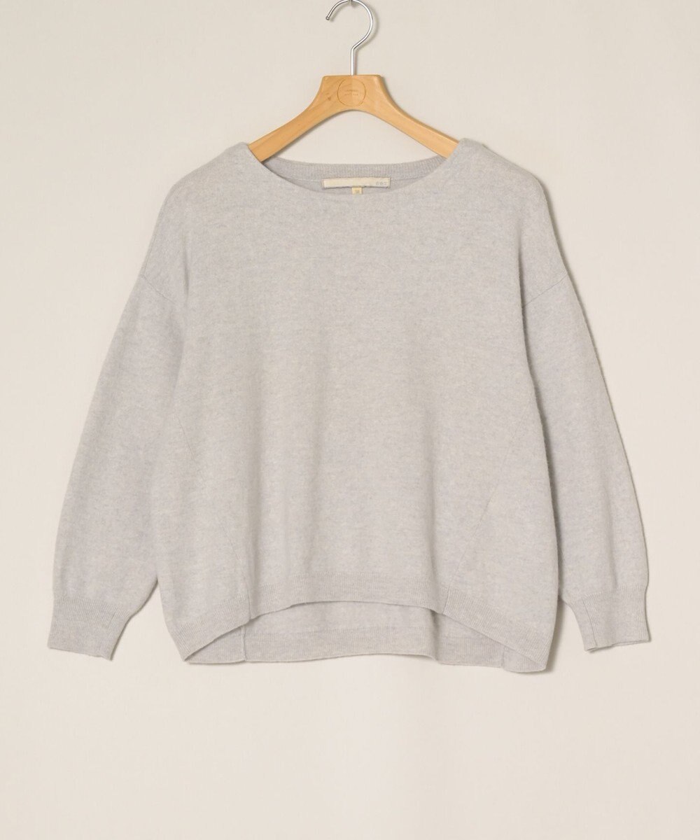 ONWARD Reuse Park 【自由区】ニット秋冬 