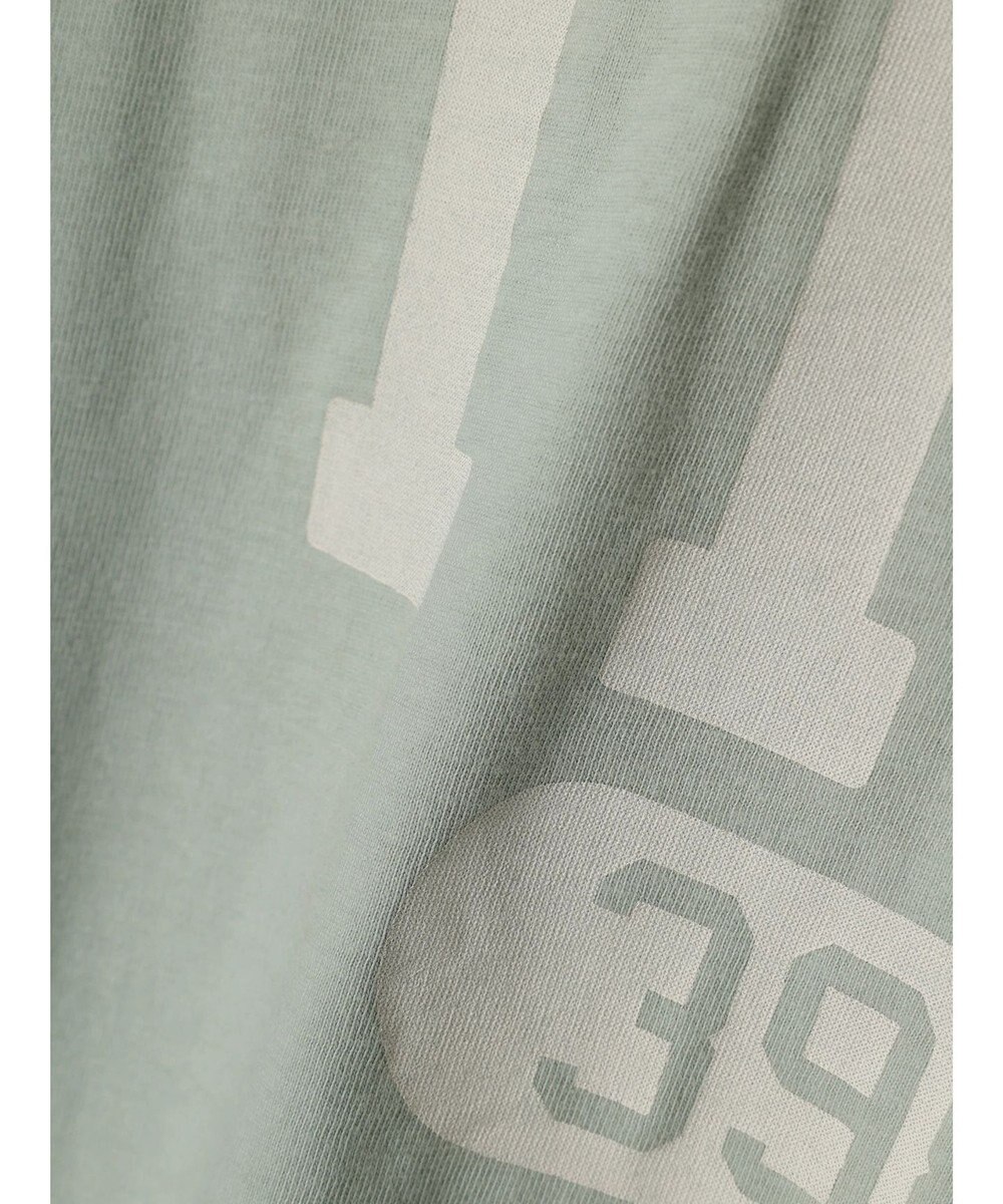 AMERICAN HOLIC ＴＮＨカットＴＥＥ1 