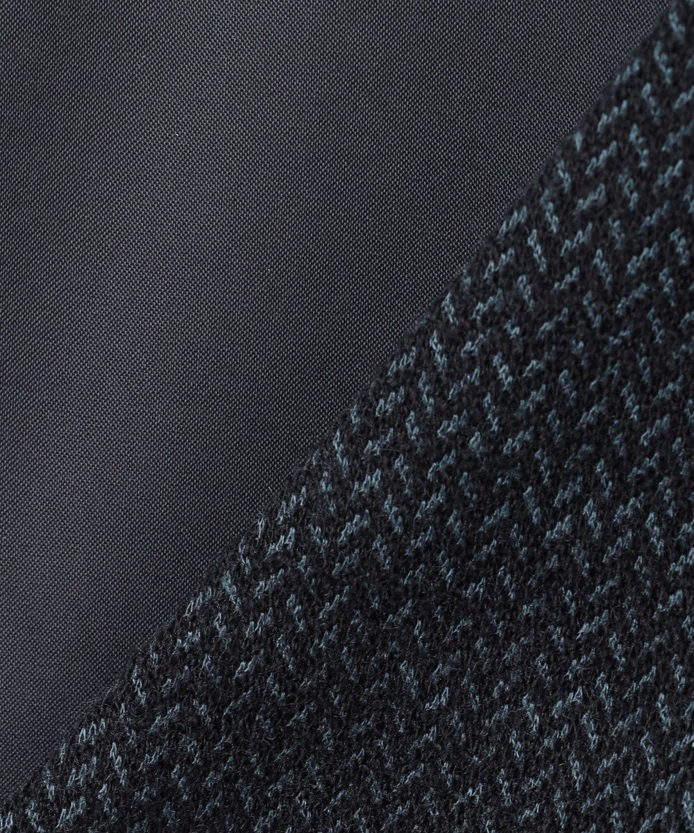 JOSEPH HOMME ドビージャーシー　ジレ 