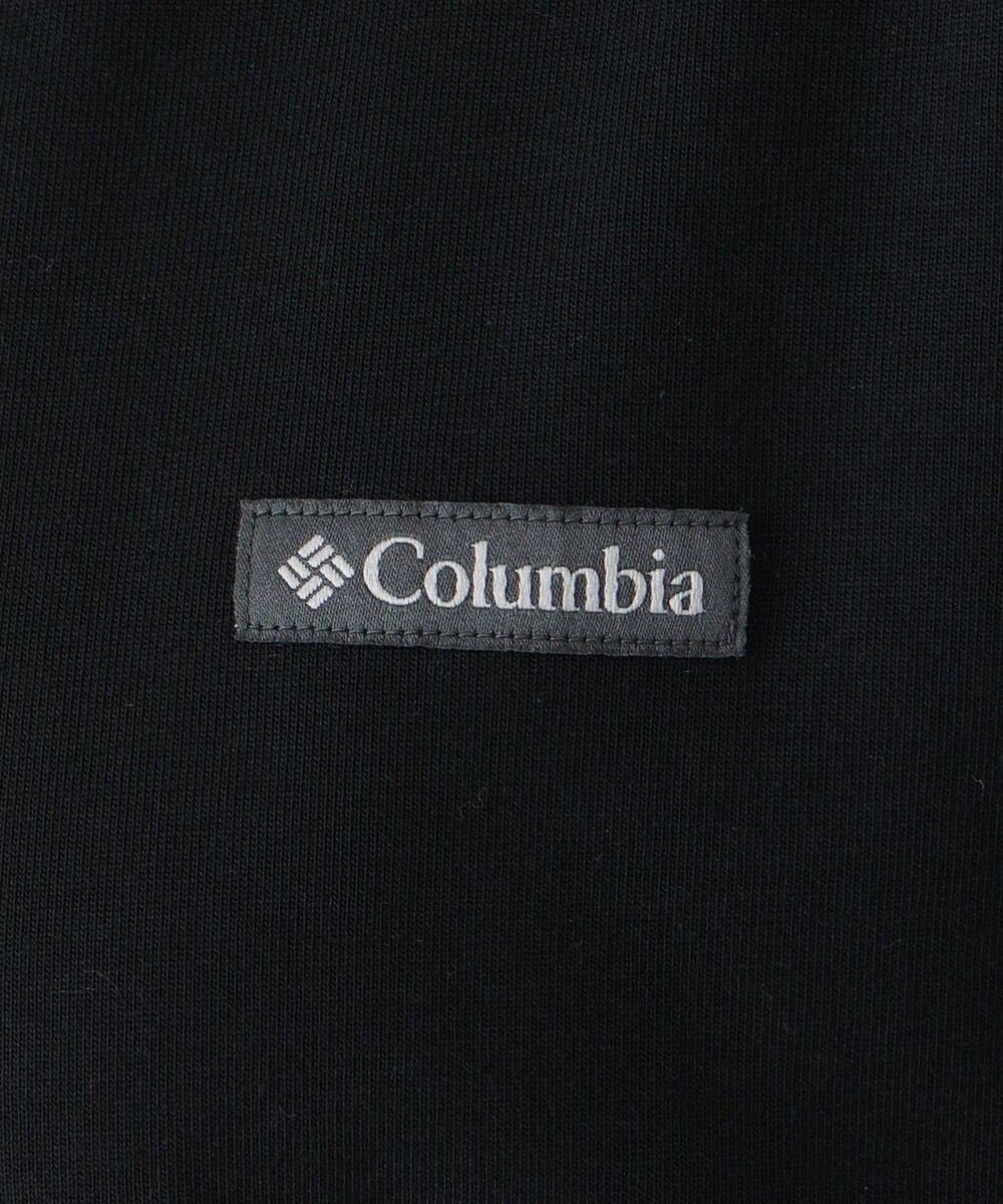 Columbia Columbia/ ウィメンズリラクシングモーメントロングスリーブフーディ /コロンビア 