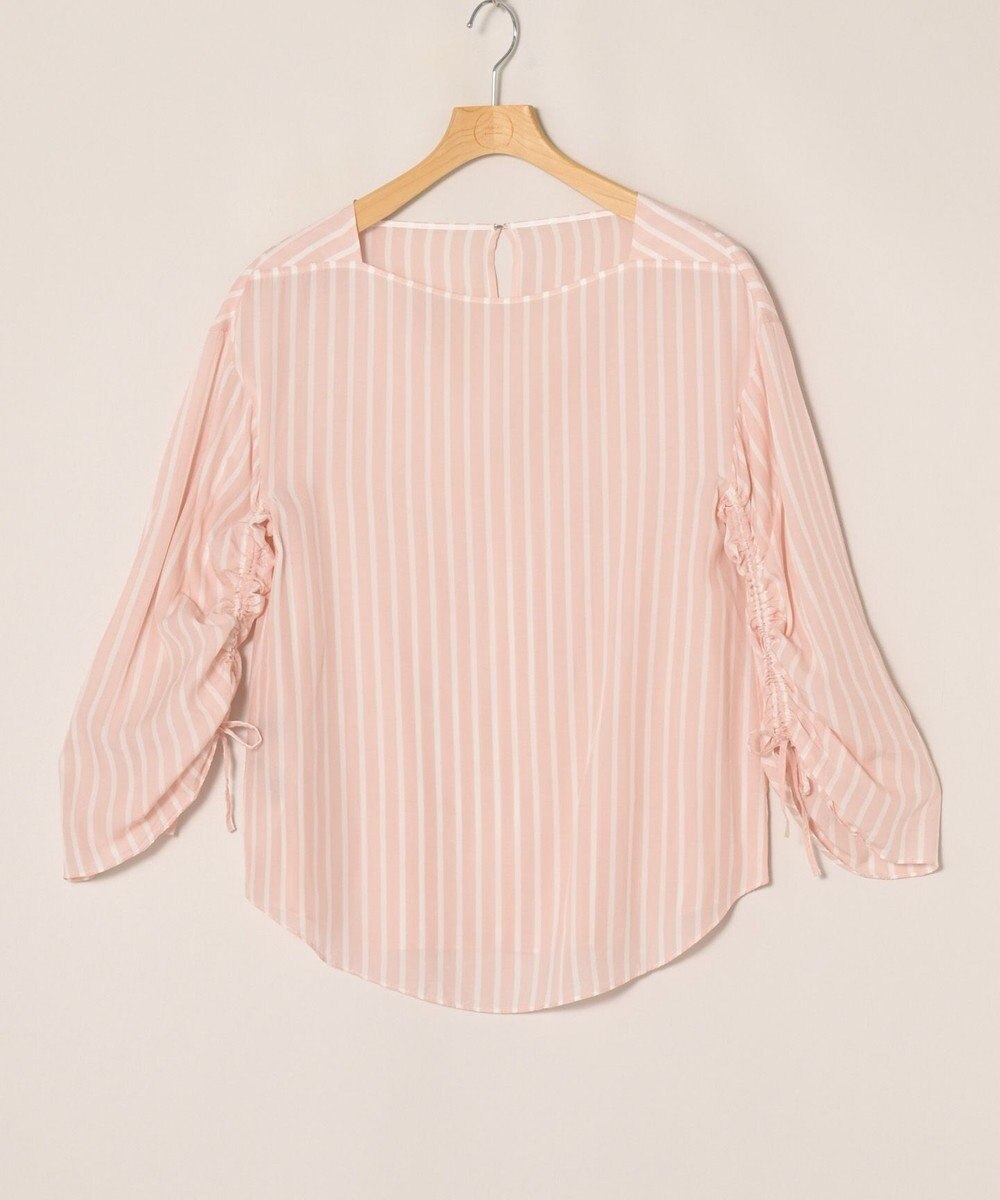 ONWARD Reuse Park 【ICB】ブラウス春夏 