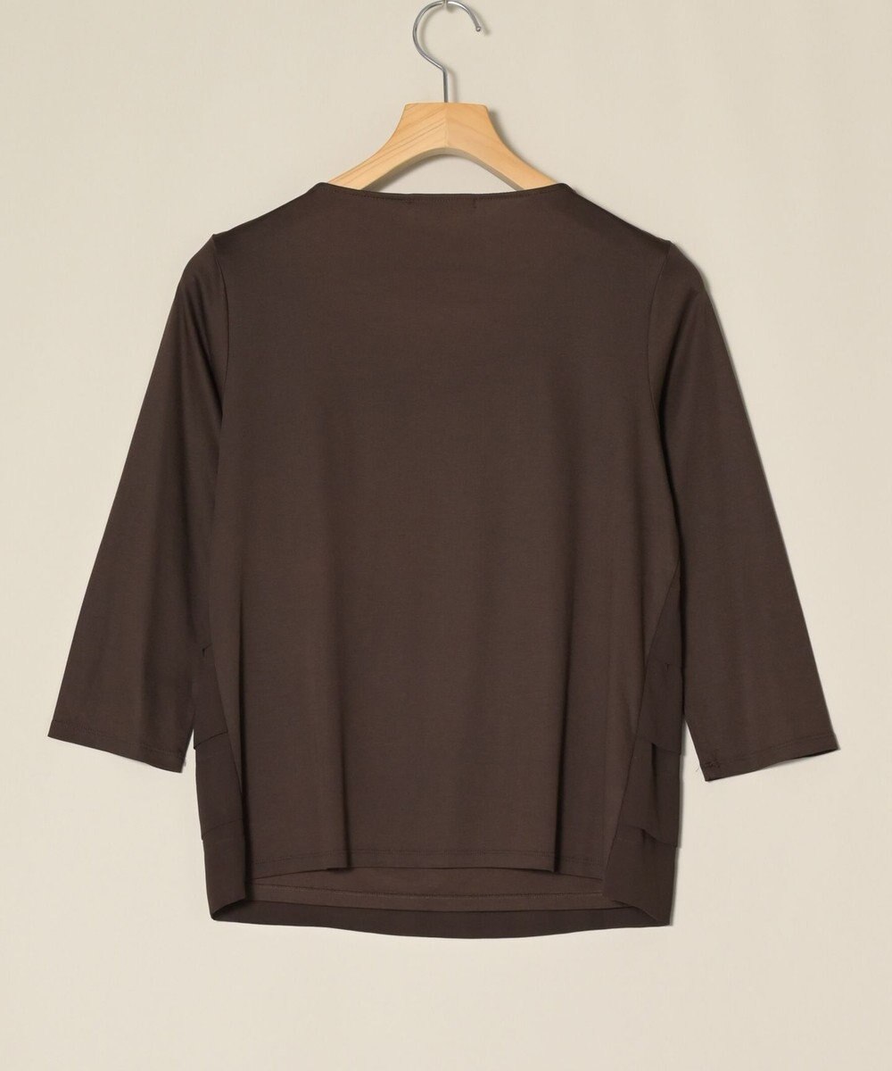 ONWARD Reuse Park 【23区】カットソー秋冬 