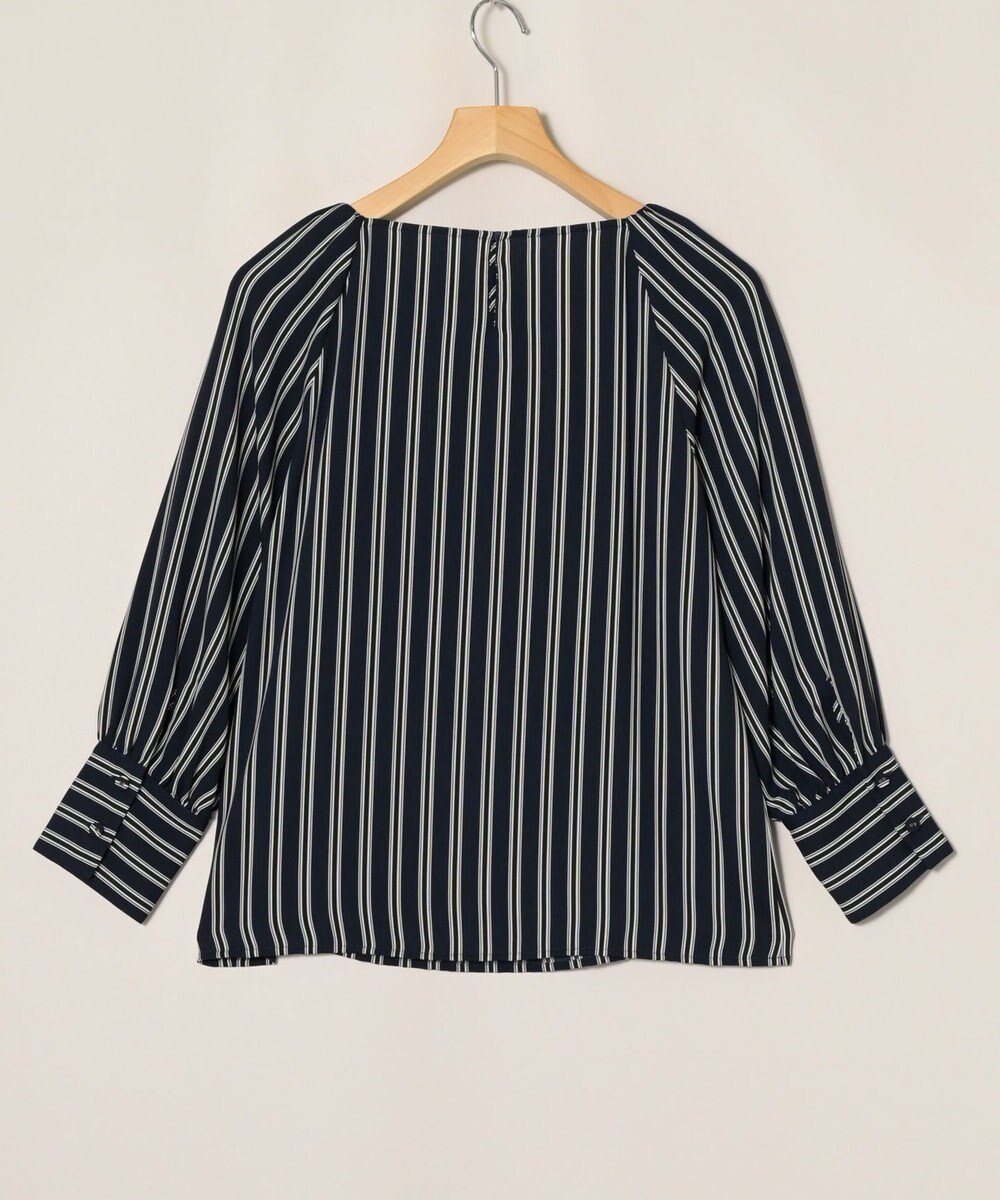 ONWARD Reuse Park 【23区】ブラウス秋冬 