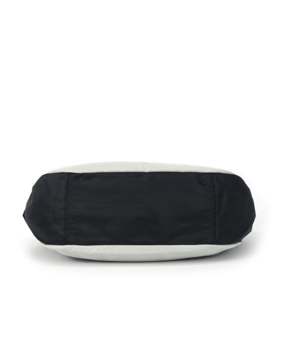 Regalo Felice 【ペットボトルもしまえる / 撥水】ショルダー / REGALO 