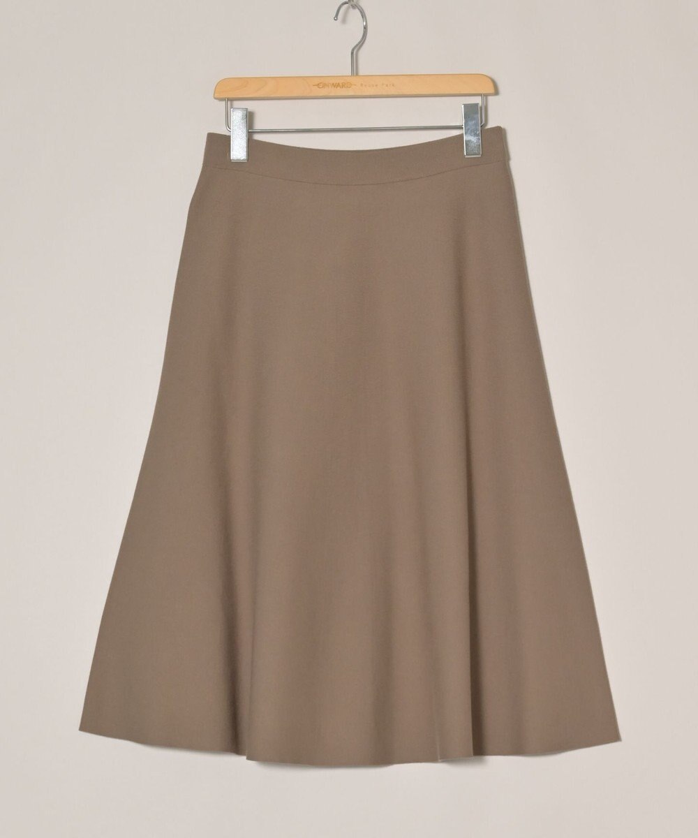 ONWARD Reuse Park 【自由区】スカート秋冬 