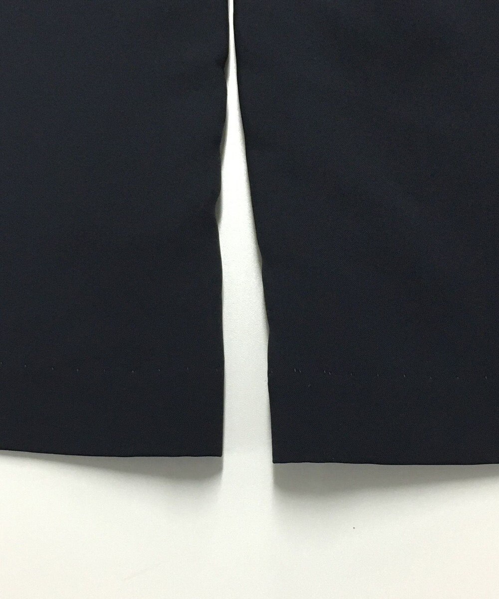 ONWARD Reuse Park 【自由区】パンツ春夏 