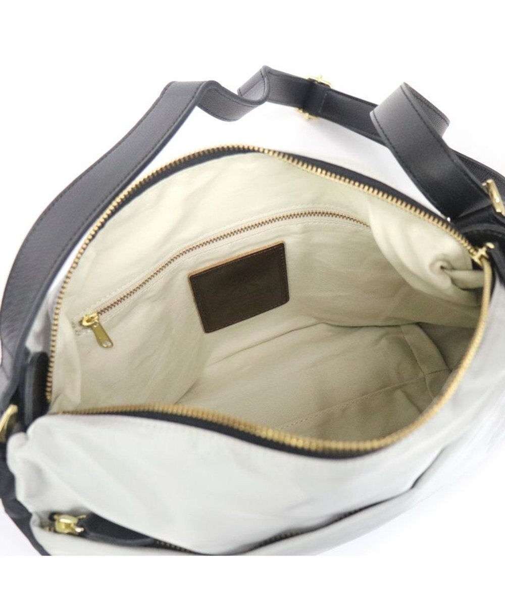 Regalo Felice 【ペットボトルもしまえる / 撥水】ショルダー / REGALO 