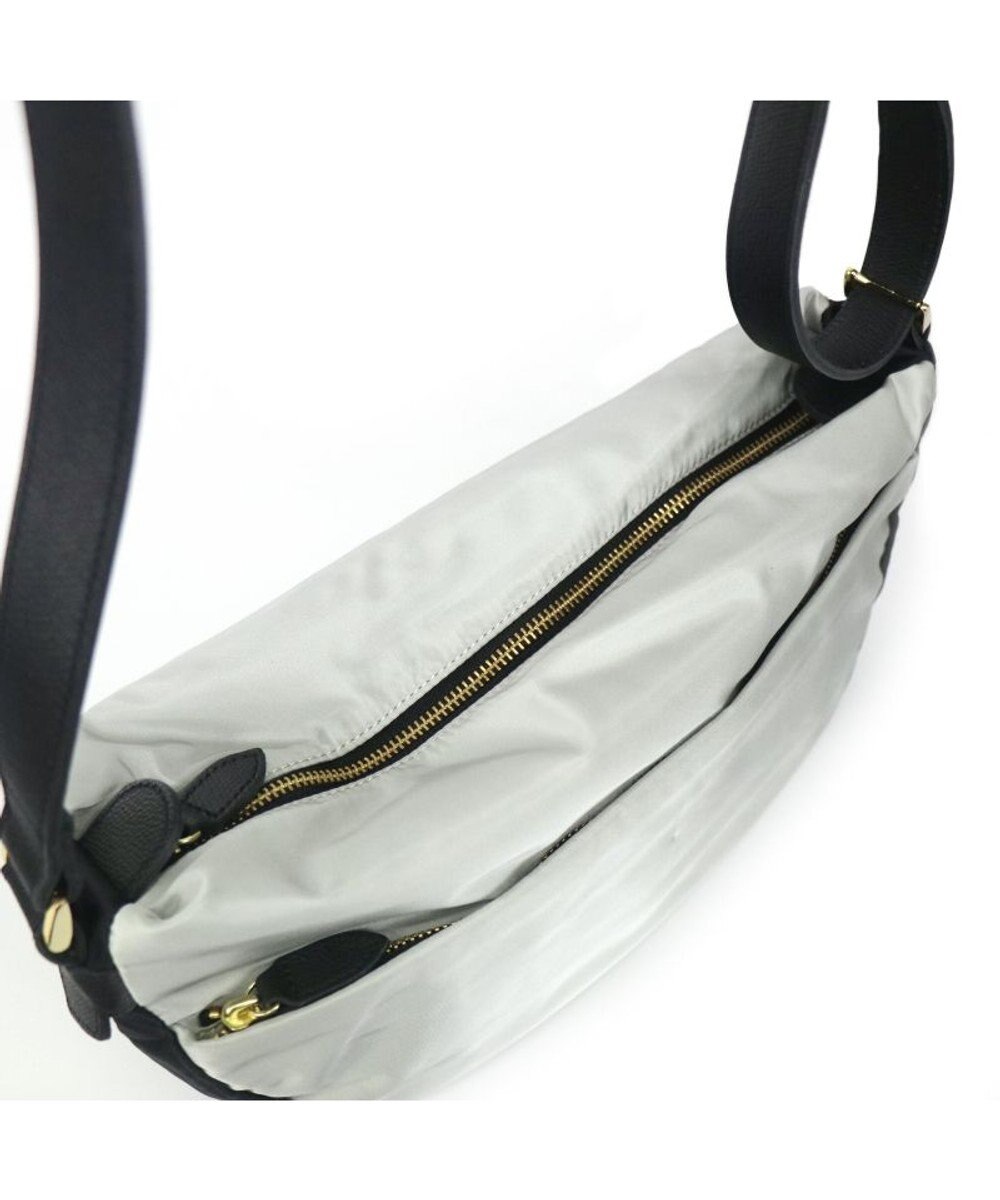 Regalo Felice 【ペットボトルもしまえる / 撥水】ショルダー / REGALO 