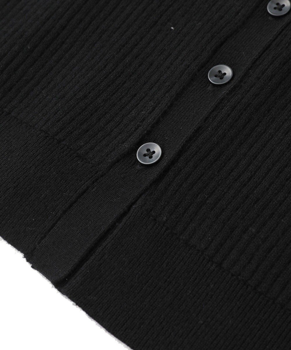 AMERICAN HOLIC 【2WAY】ニットチューブトップ 