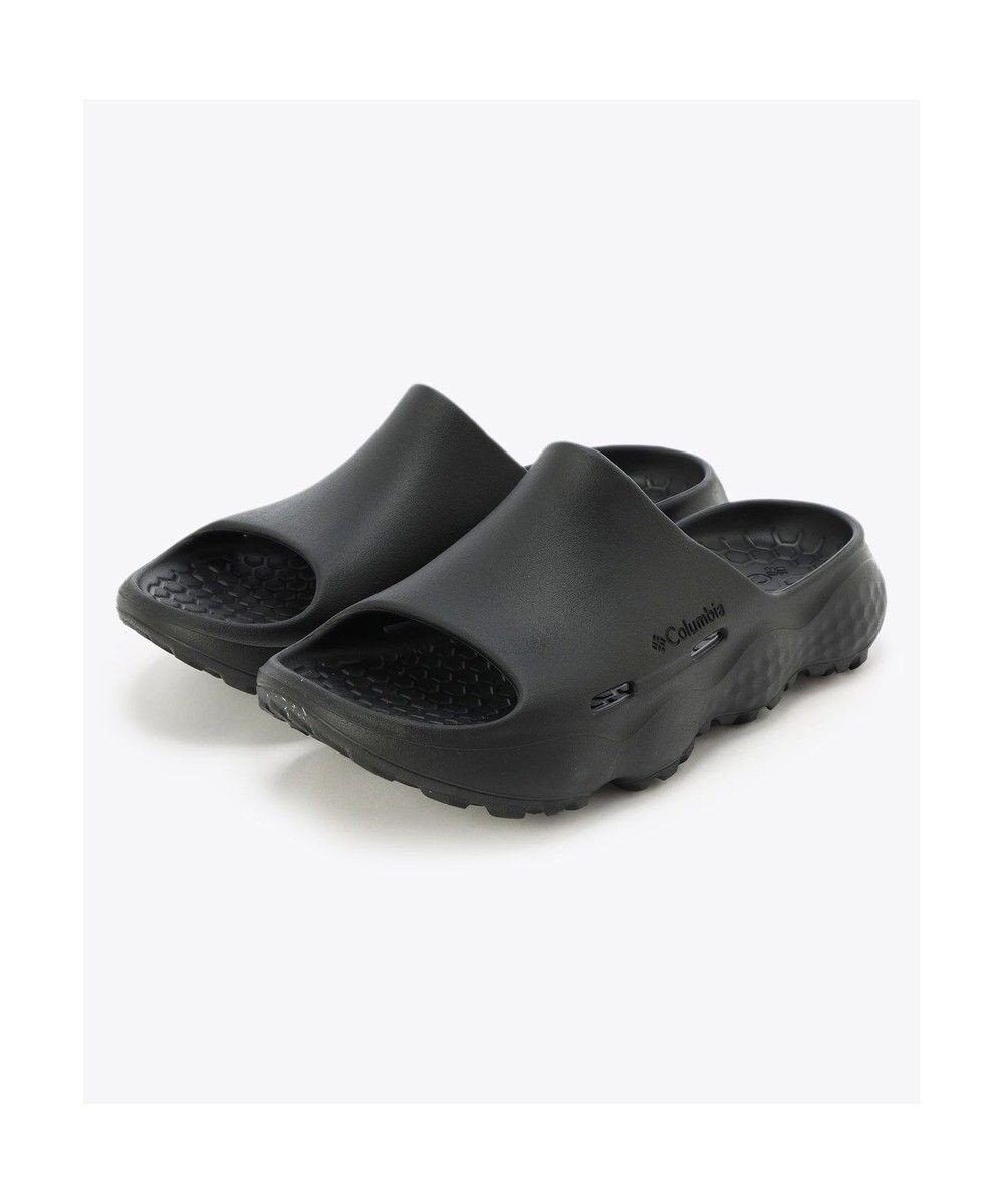 Columbia スライブ リバイブ 