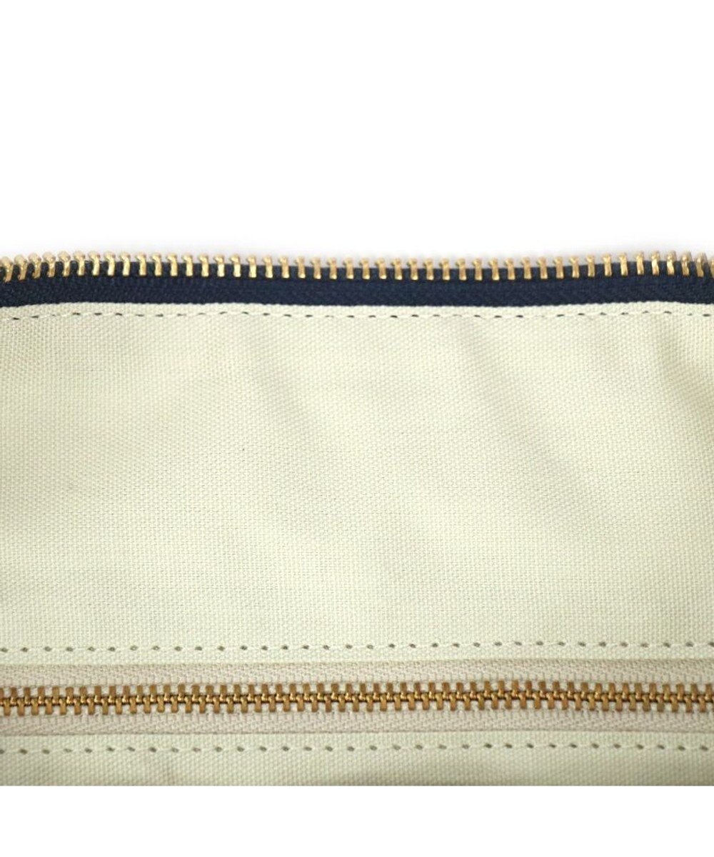 Regalo Felice 【ペットボトルもしまえる / 撥水】ショルダー / REGALO 