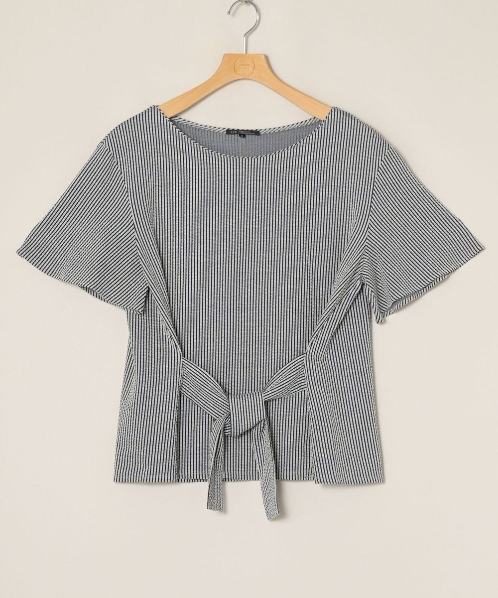 ONWARD Reuse Park 【23区】カットソー春夏 