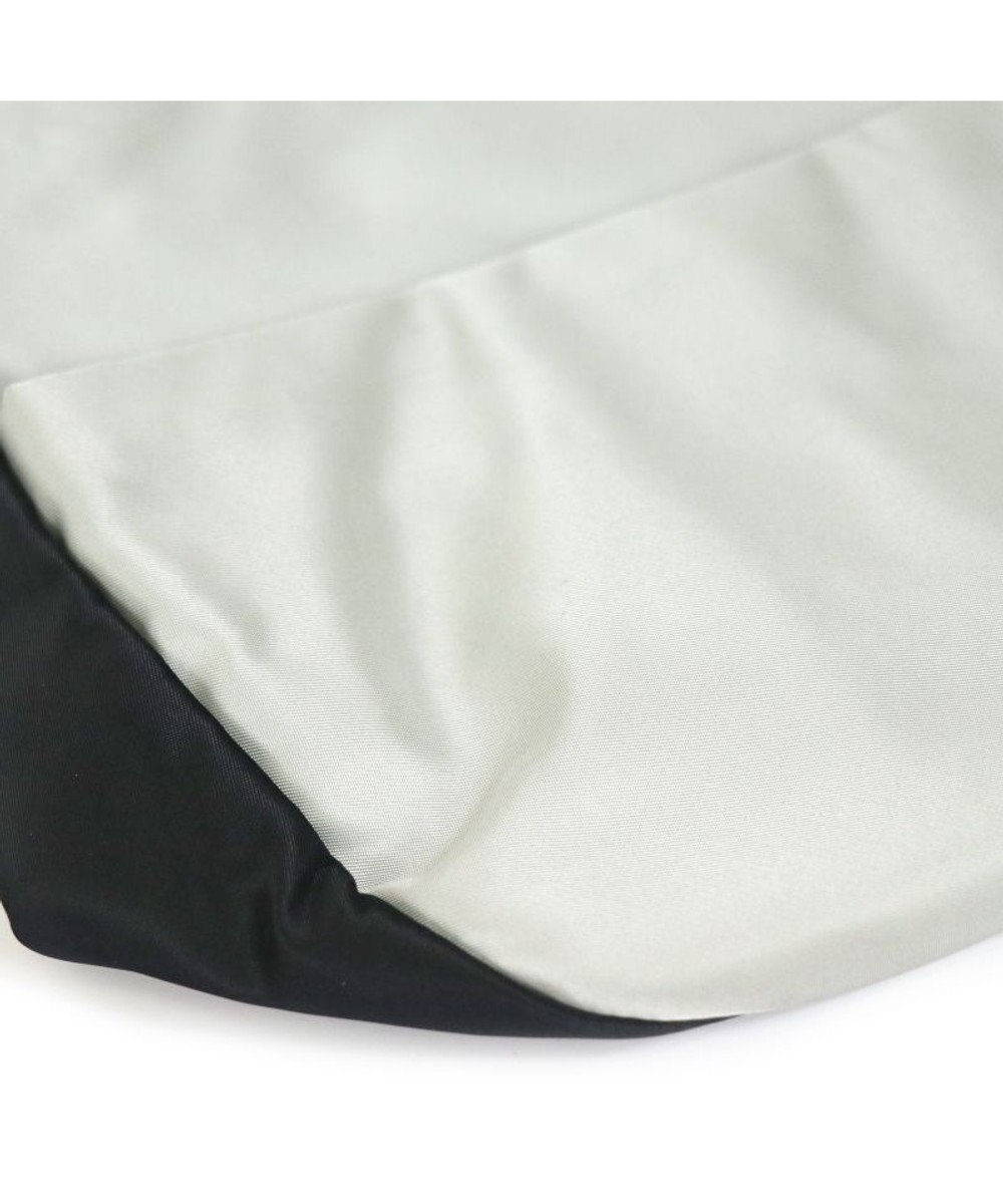 Regalo Felice 【ペットボトルもしまえる / 撥水】ショルダー / REGALO 