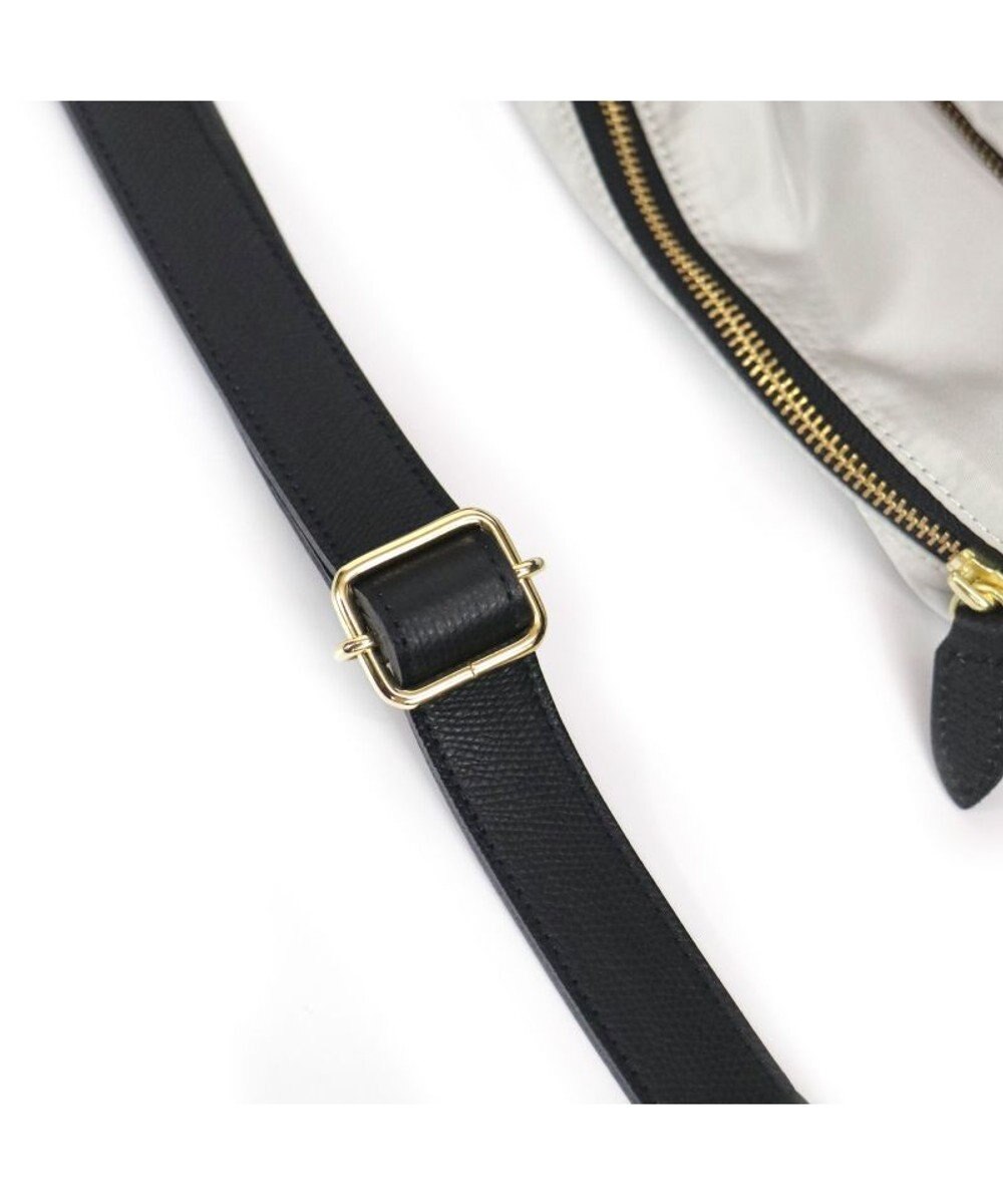 Regalo Felice 【ペットボトルもしまえる / 撥水】ショルダー / REGALO 