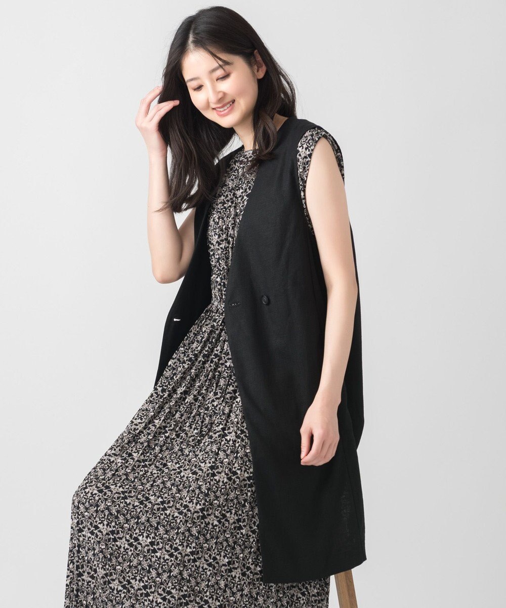 ONWARD Reuse Park 【UNFILO】ベスト春夏 