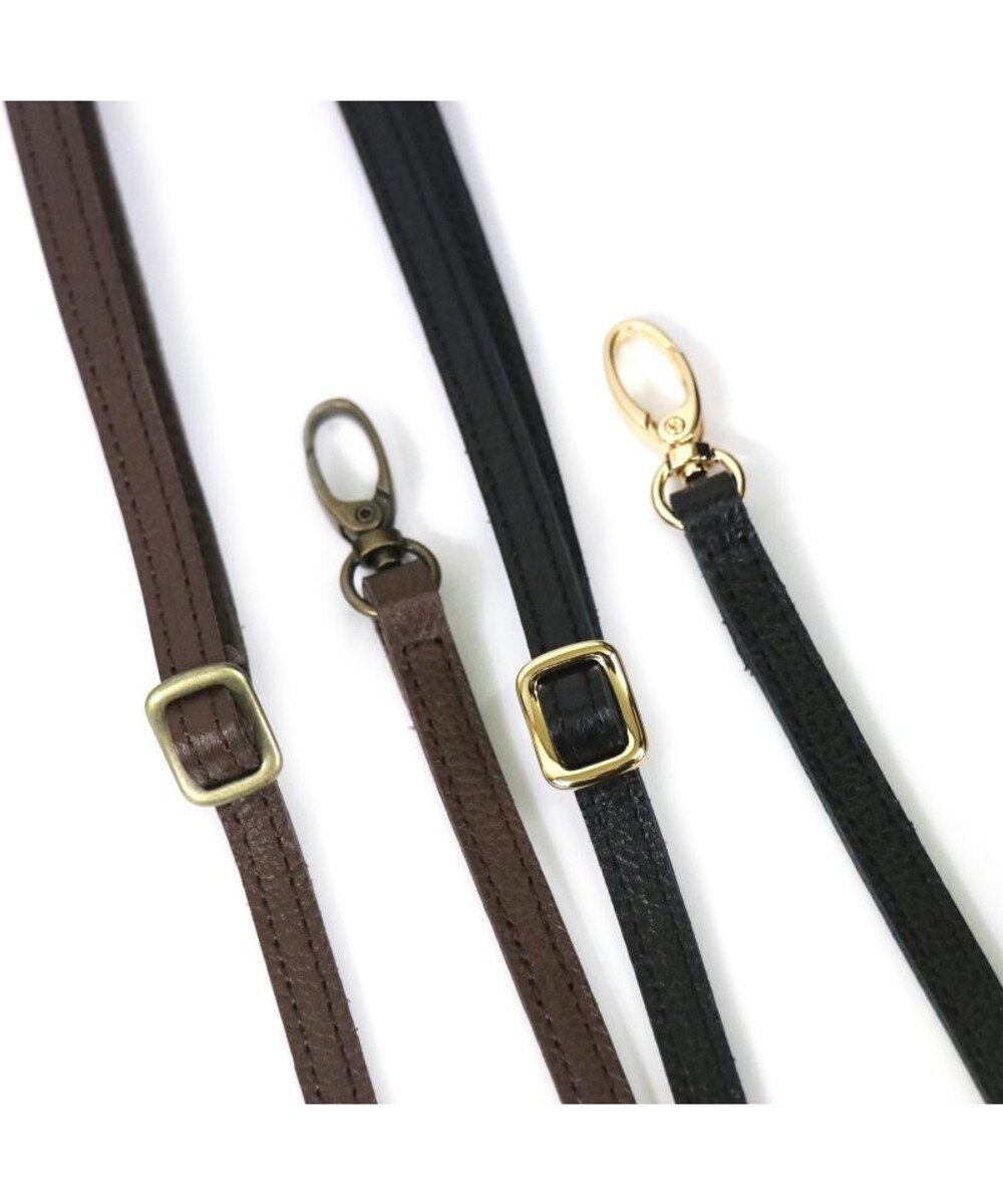 Regalo Felice 【本革 / お財布機能付き】ポシェット / REGALO 