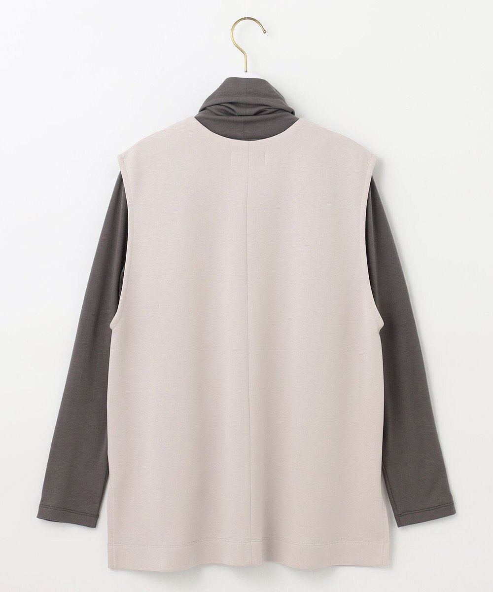 ANY SIS 【3点セット】スリーピース セットアップ 