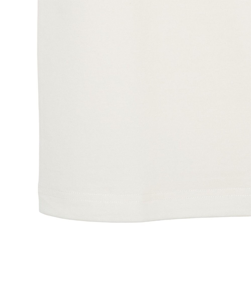 JOSEPH コンフォートコットン　タンクトップ 