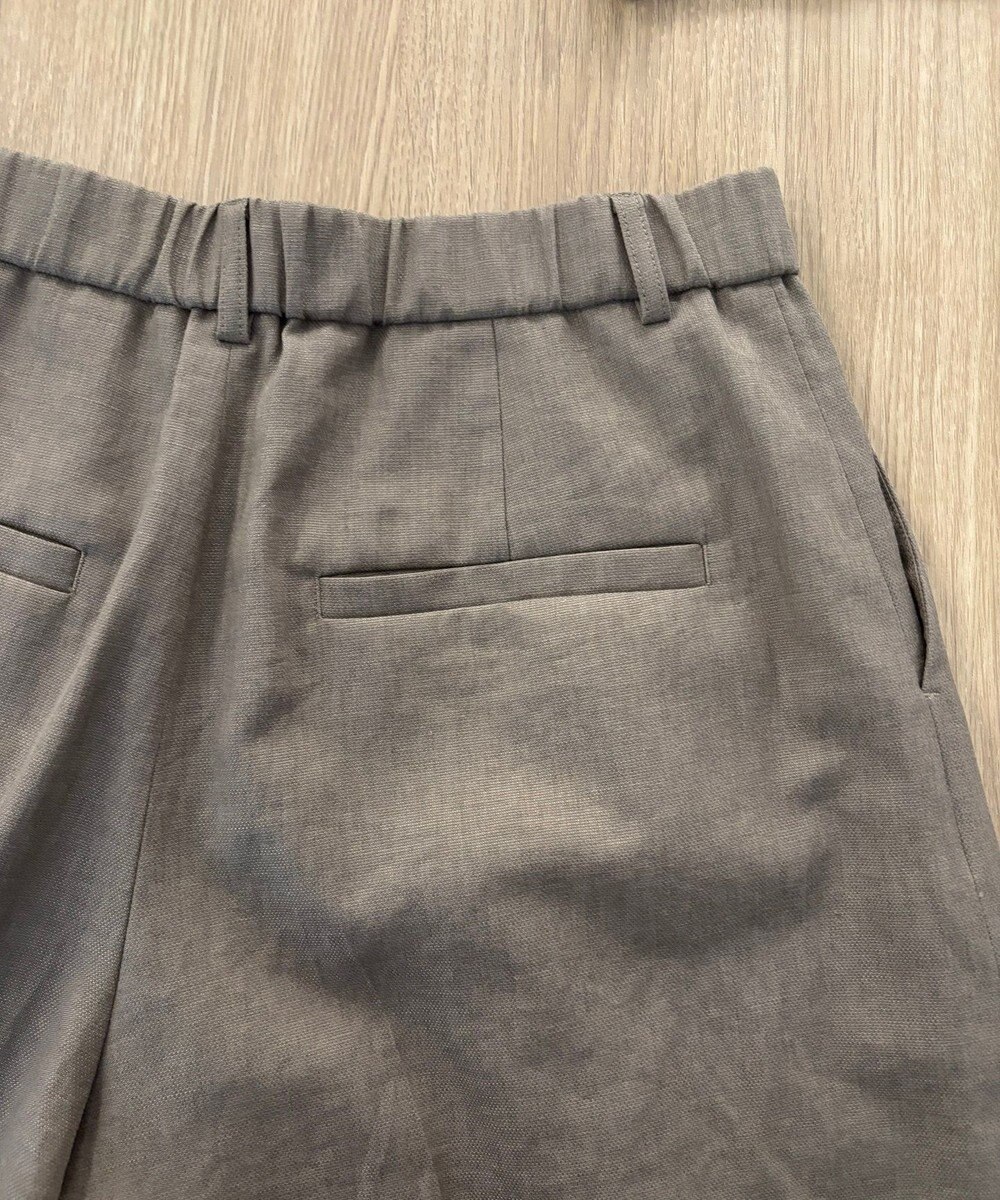 ONWARD Reuse Park 【自由区】パンツ春夏 