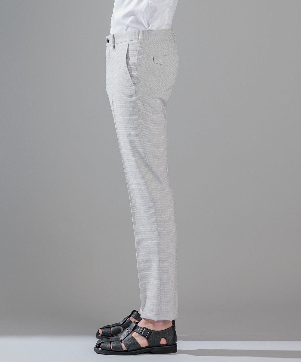 JOSEPH HOMME スムーススラブストレッチ  /  CITY 