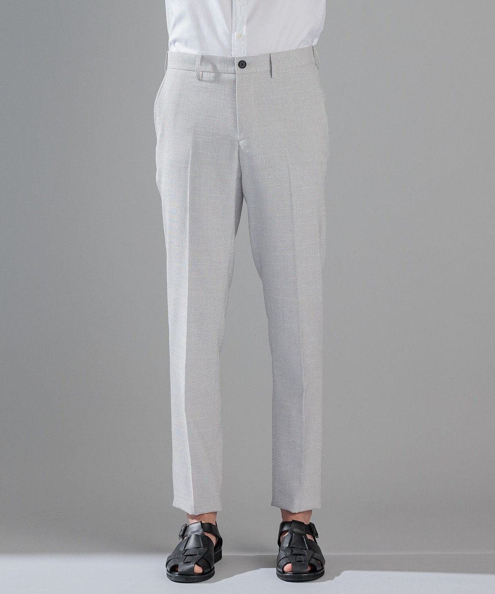 JOSEPH HOMME スムーススラブストレッチ  /  CITY 