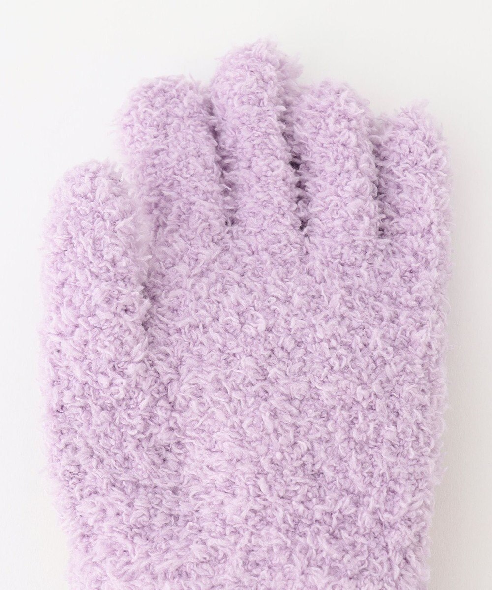 ANY KIDS 立体アニマル手袋 