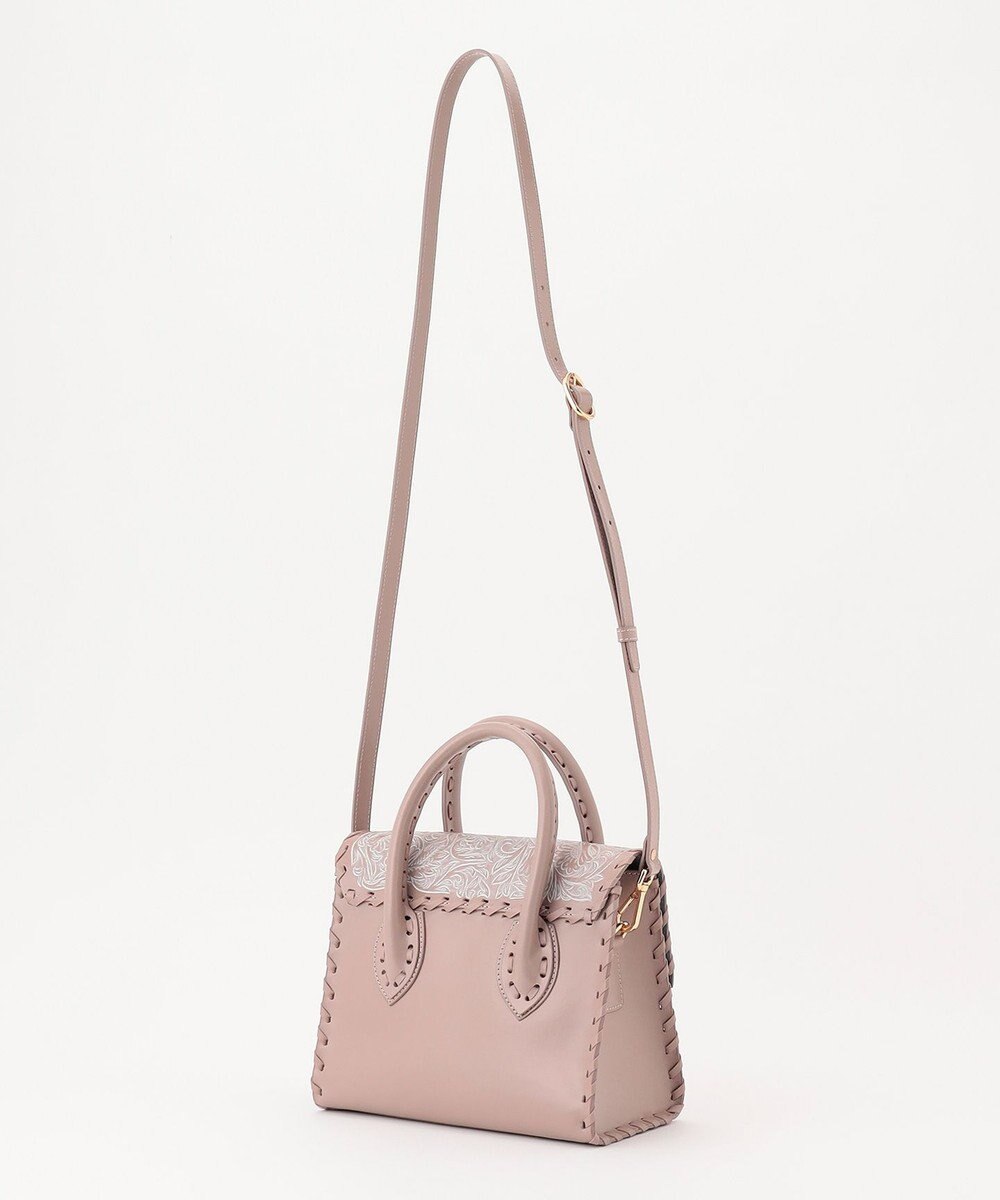 GRACE CONTINENTAL RS Handbag 23AW2 
