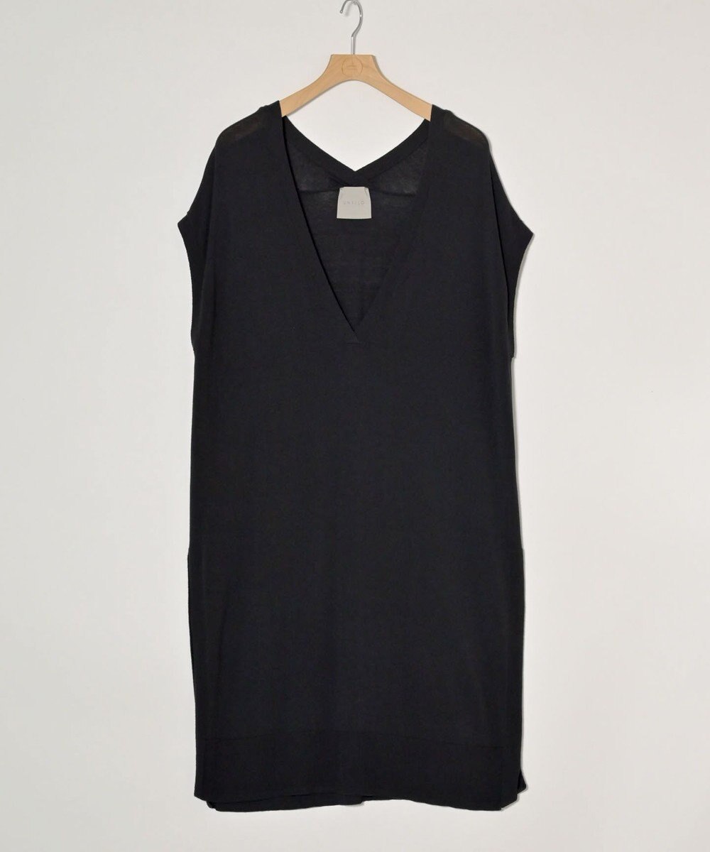 ONWARD Reuse Park 【UNFILO】ニット春夏 