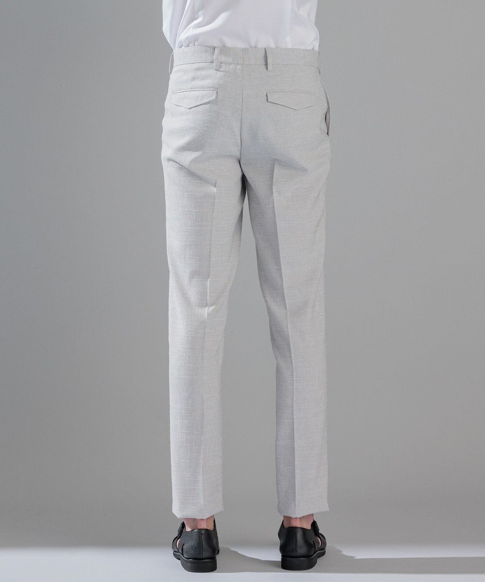 JOSEPH HOMME スムーススラブストレッチ  /  CITY 