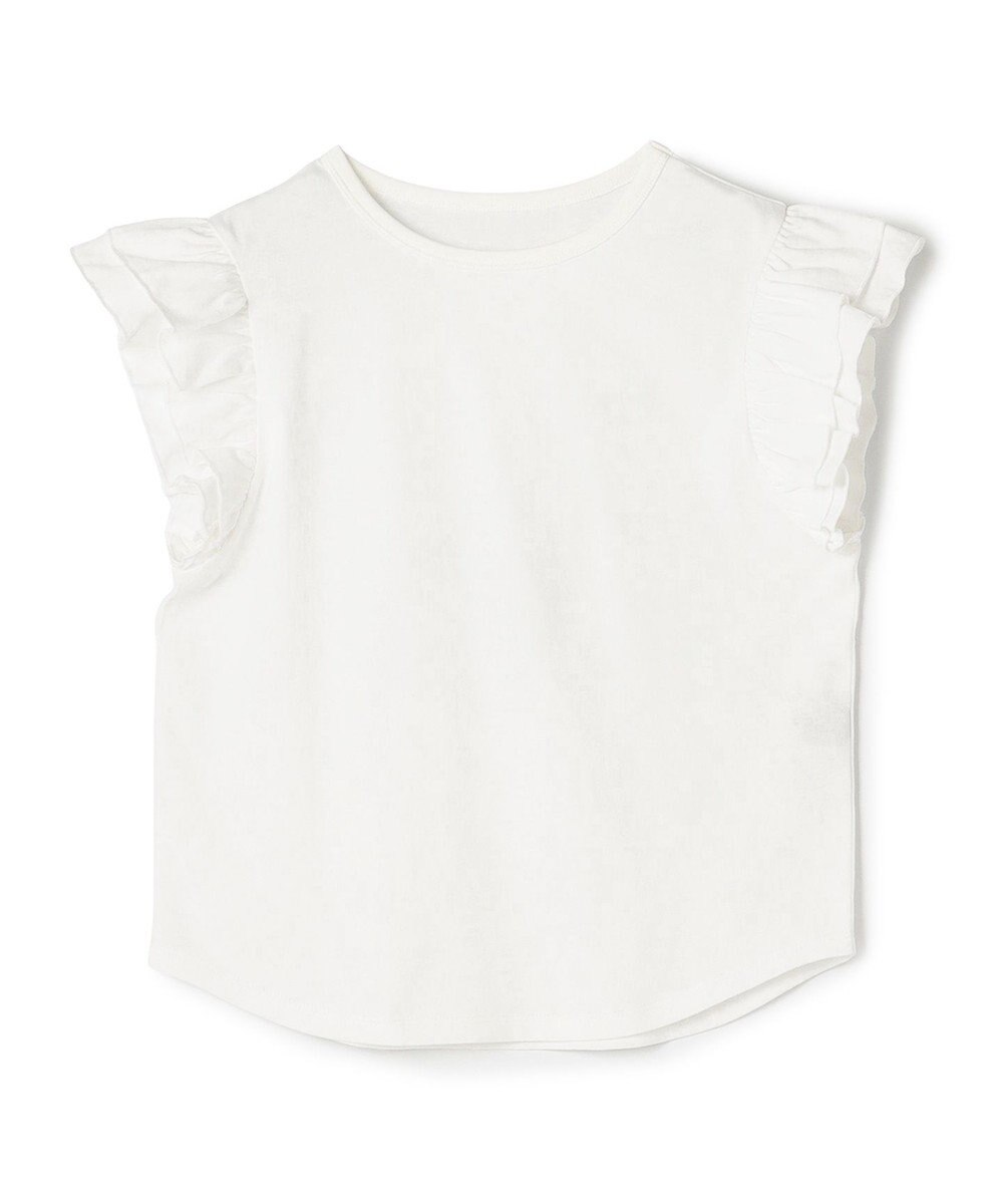 UNFILO 【110-150cm】アソート デザインTシャツ 