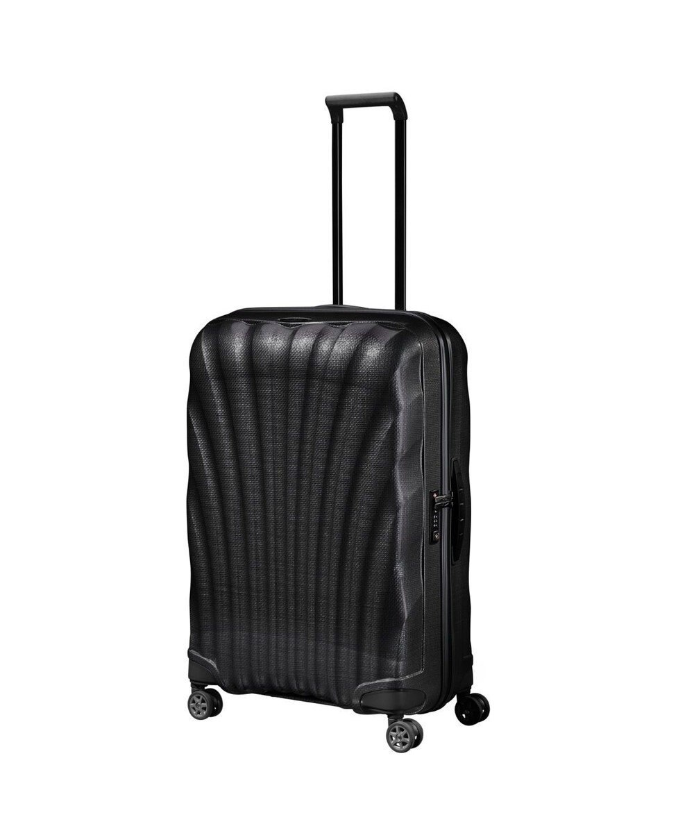 Samsonite サムソナイト スーツケース 94L  シ―ライト スピナー75 C-LITE 