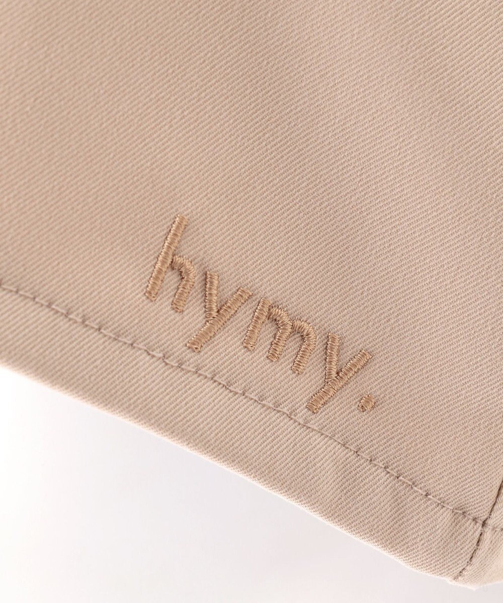 NAVE サウナハット＆メッシュバッグ 