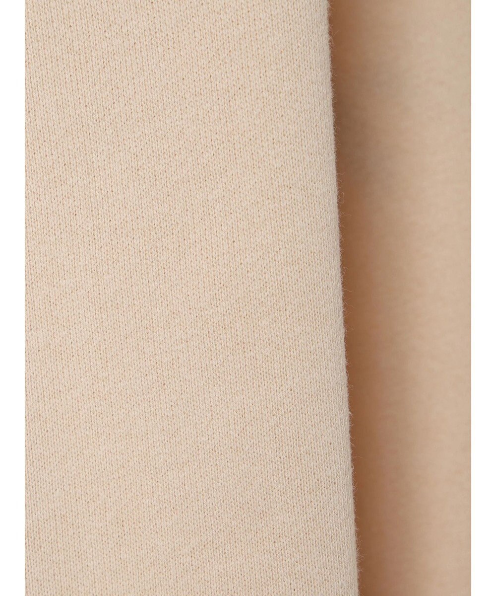 Green Parks Ｄｉｓｎｅｙ／裏毛ハーフＺＩＰスウェット 