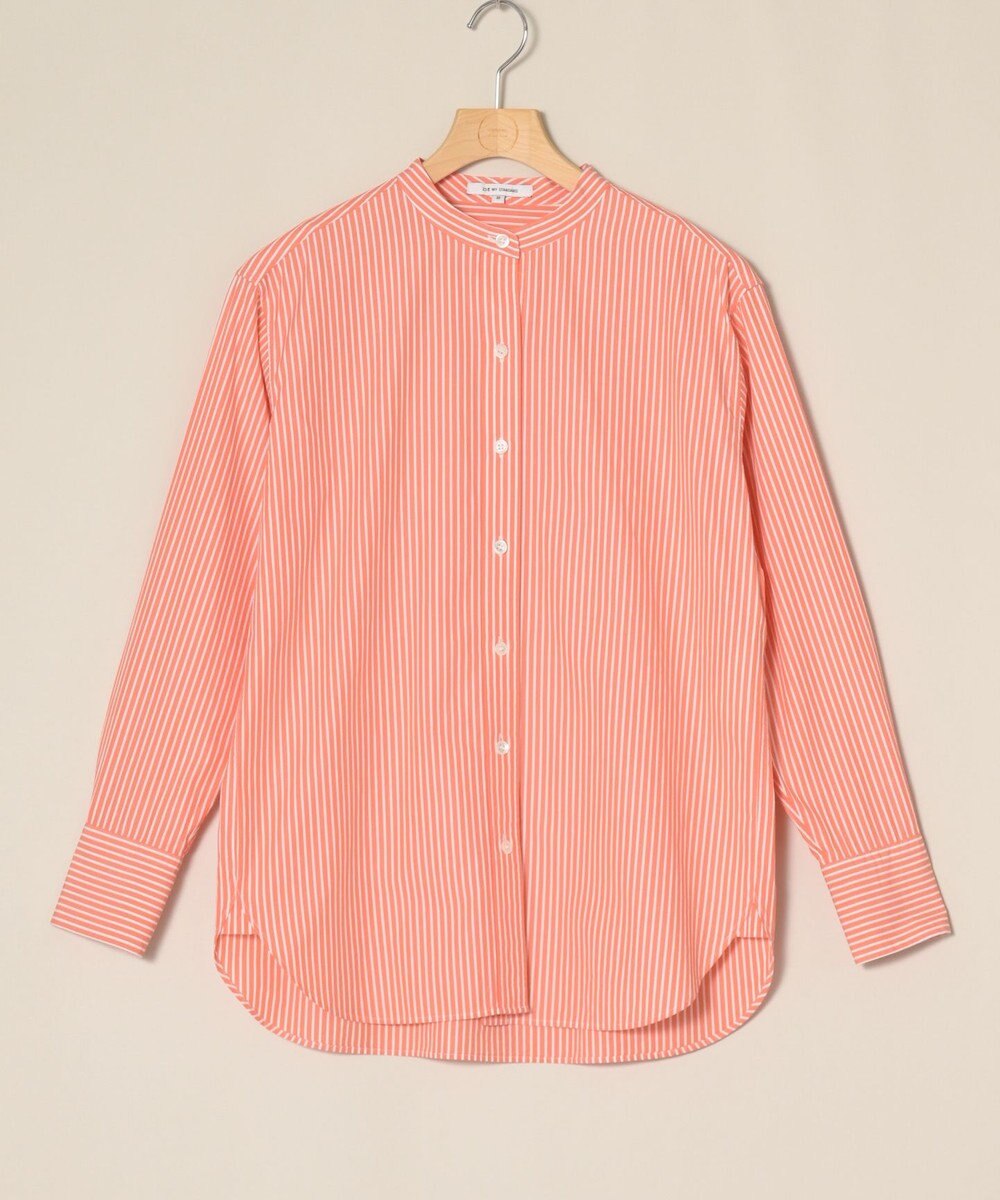 ONWARD Reuse Park 【23区】ブラウス春夏 