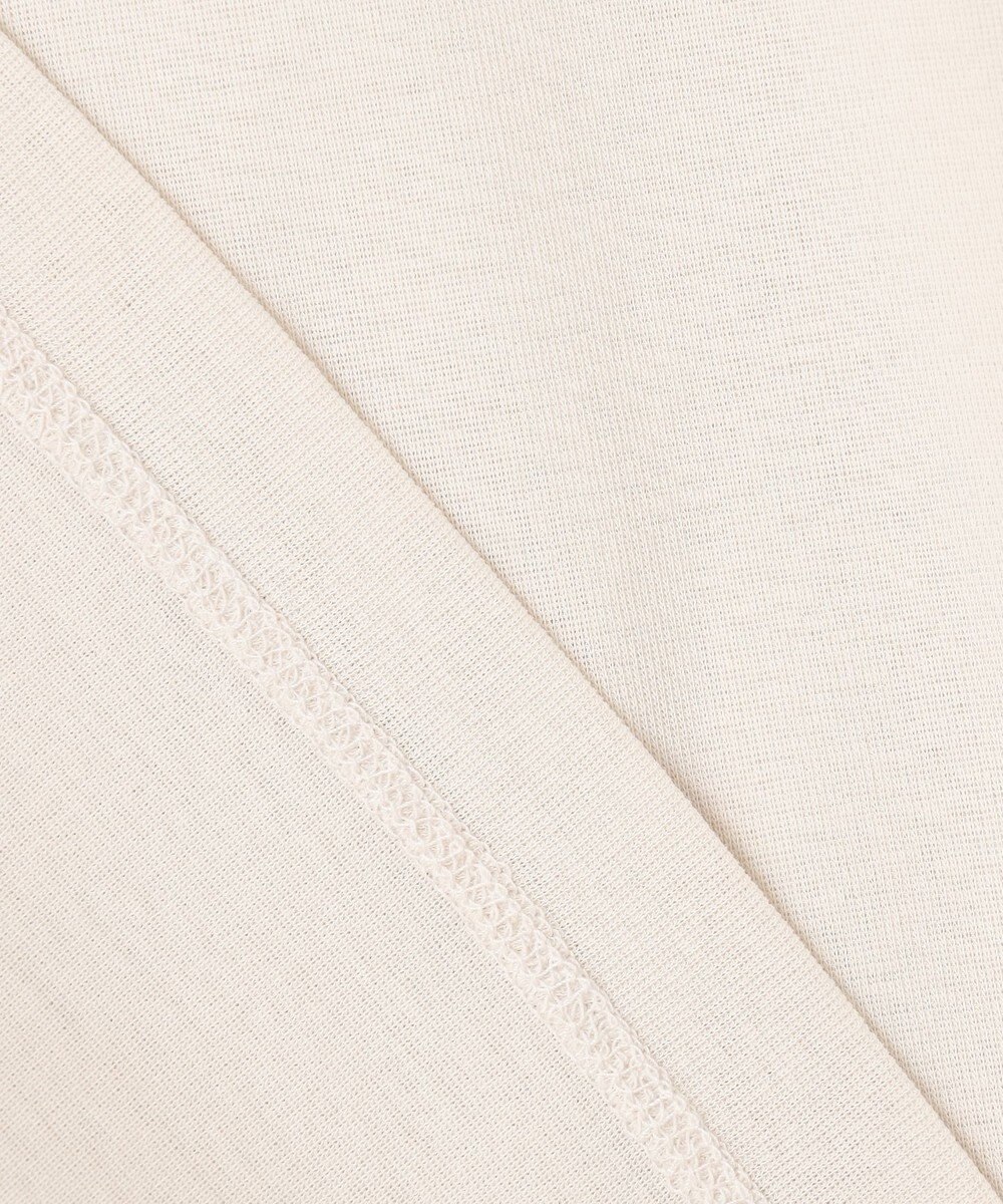 23区 S 【洗える】シアーTEE 