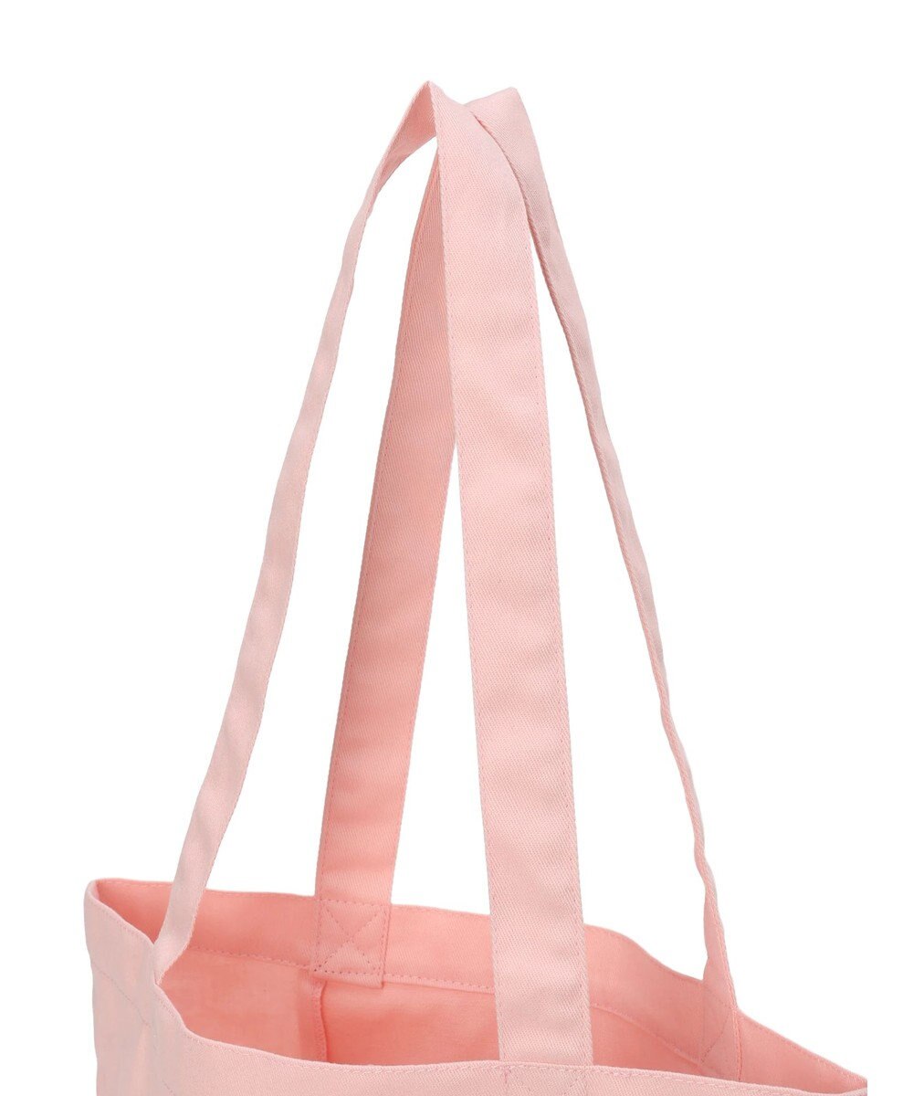 Te chichi 【Disney】101/プリントトートバッグ 