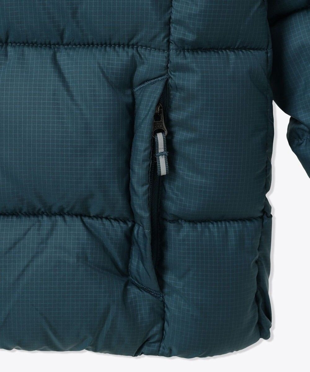 Columbia Columbia/ 【KIDS】パフェクトフーデッドジャケット /コロンビア 