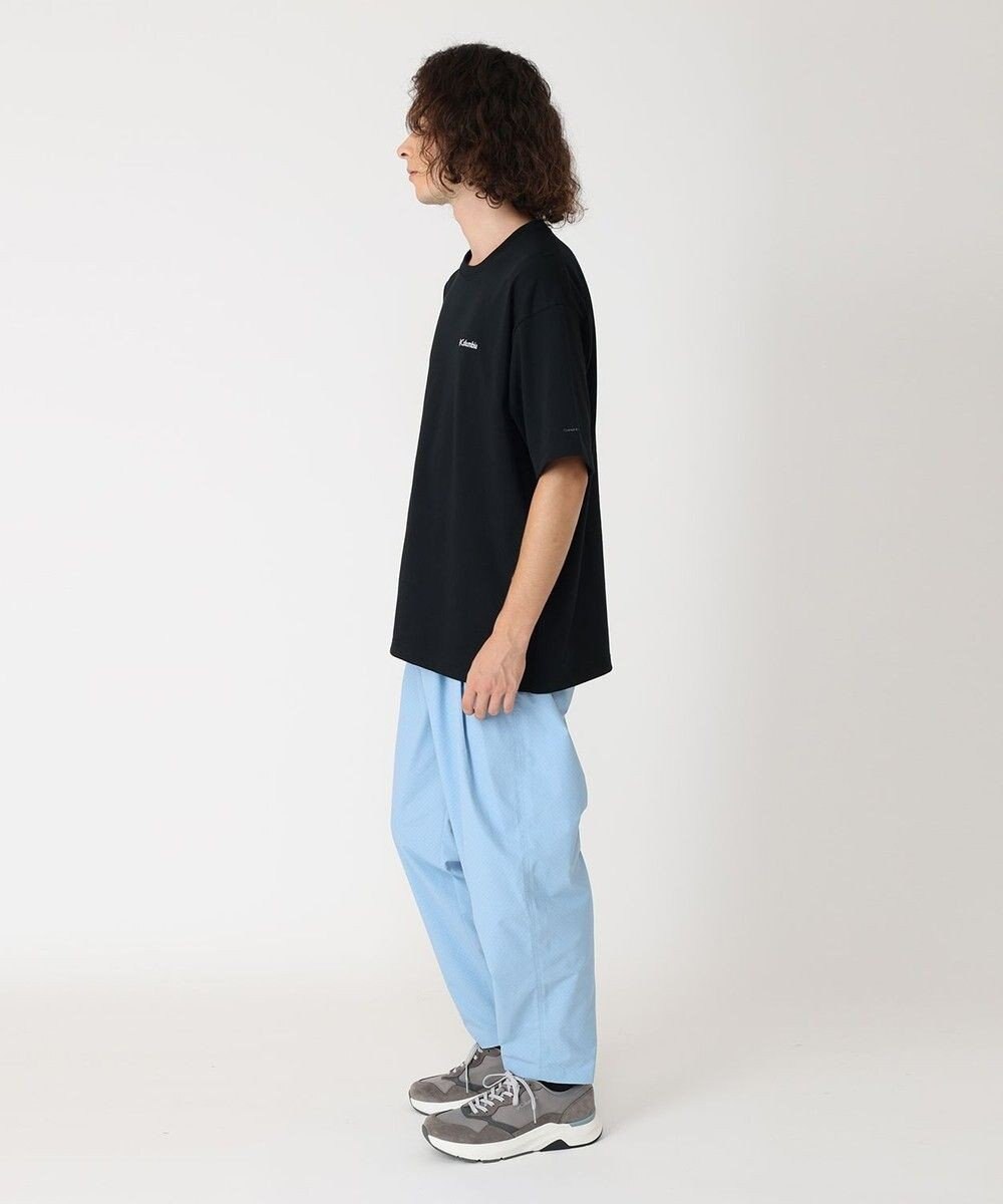 Columbia Columbia/ クリスタルロックパンツ /コロンビア 